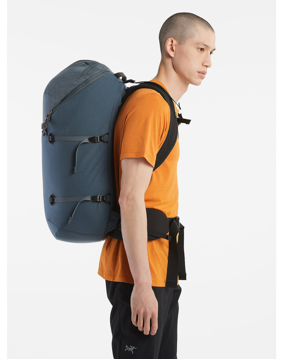 Konseal 40 Backpack