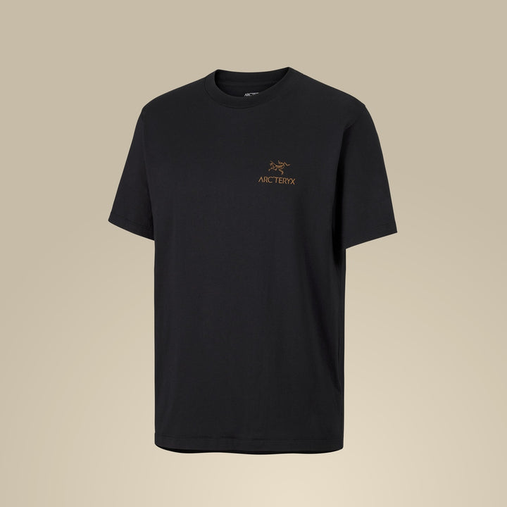 #color_24k-black