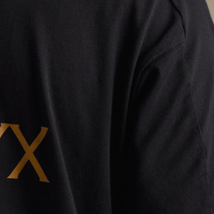 #color_24k-black