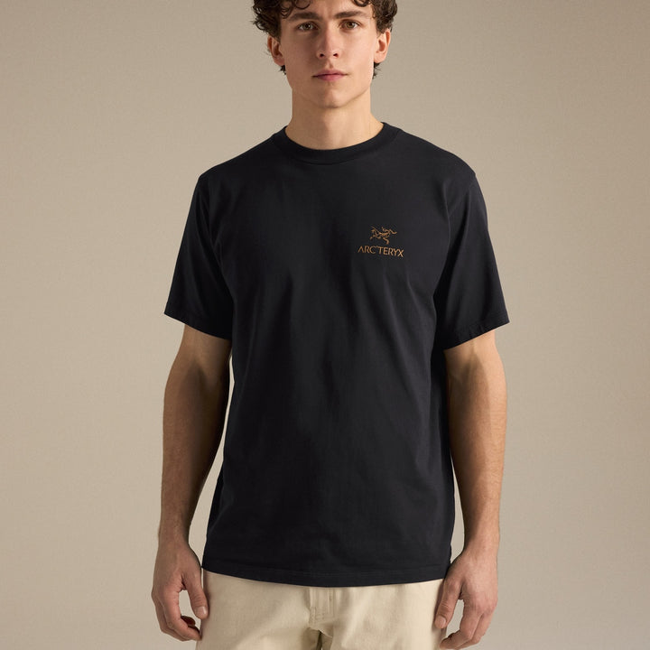#color_24k-black