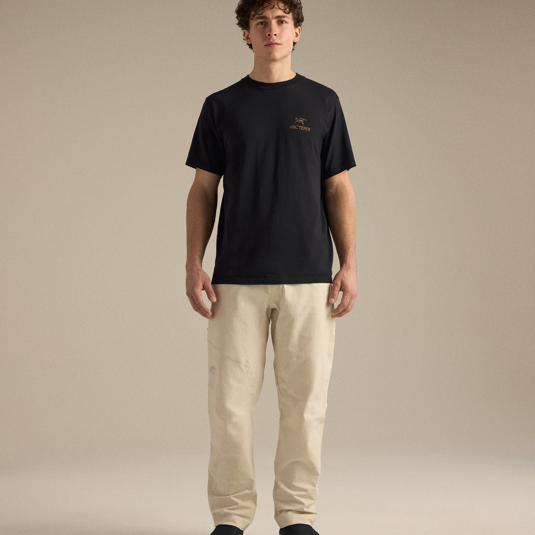 #color_24k-black