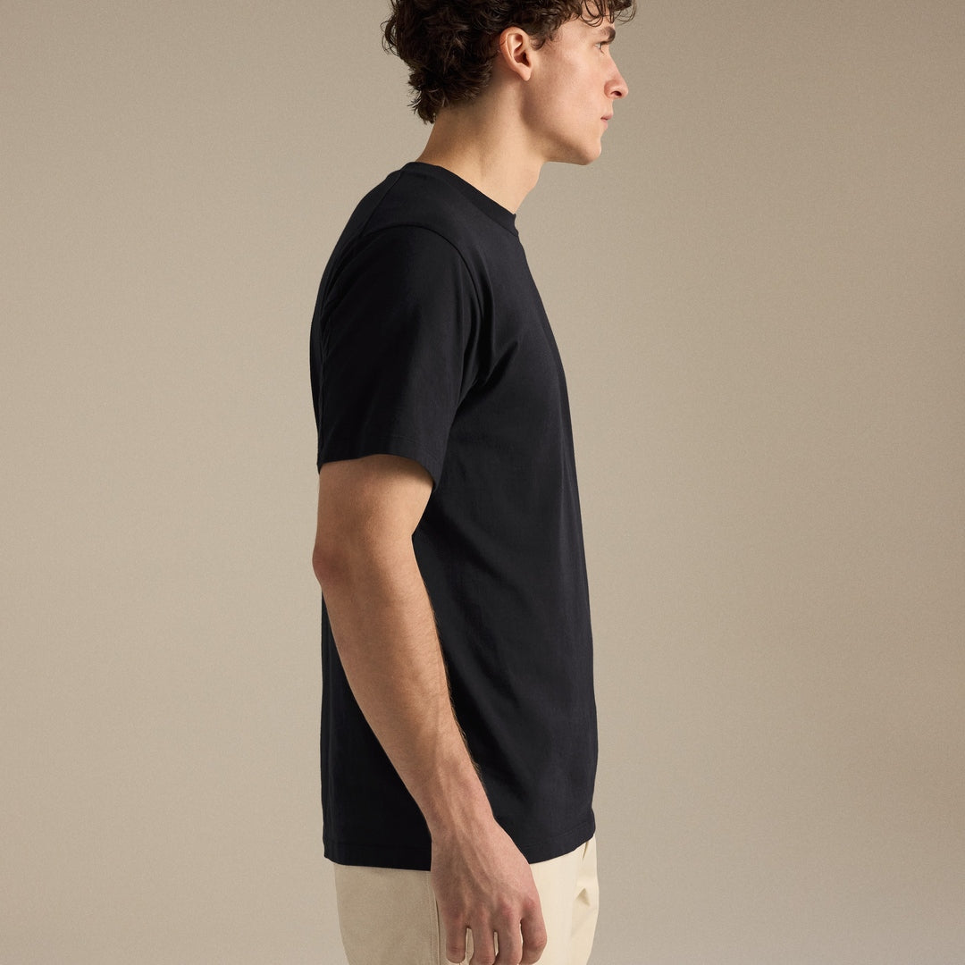 #color_24k-black