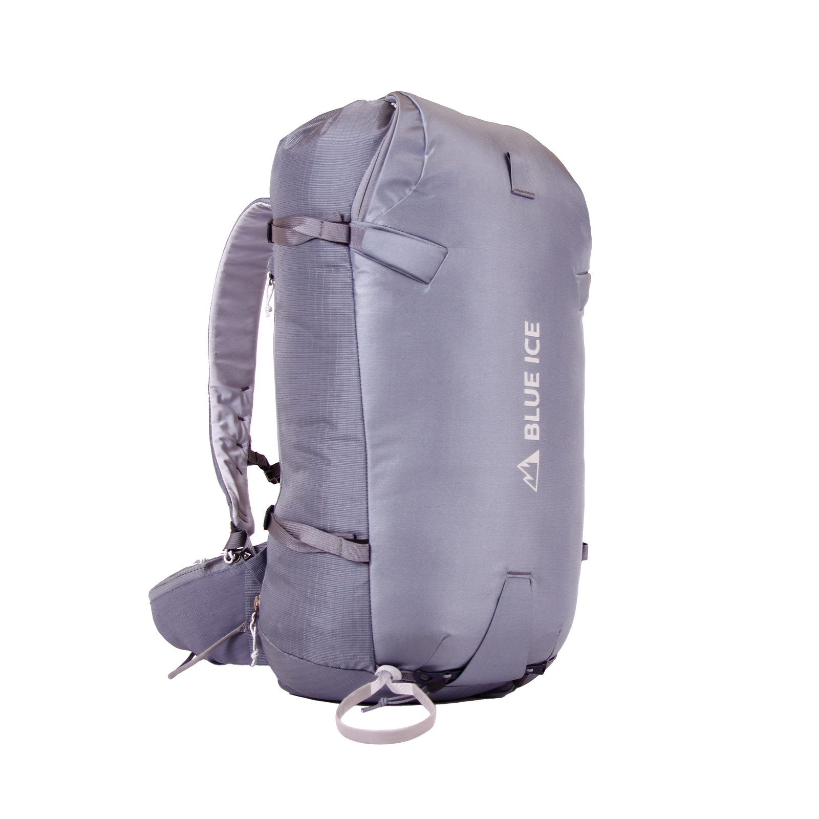 Blue Ice Kume 32L Ski Backpack – Climb On Equipment