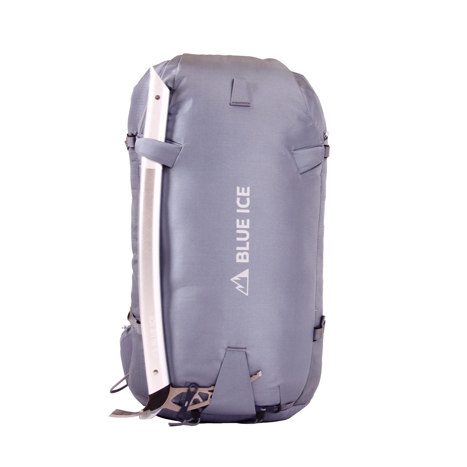 Blue Ice Kume 40L Ski Pack – Climb On Equipment