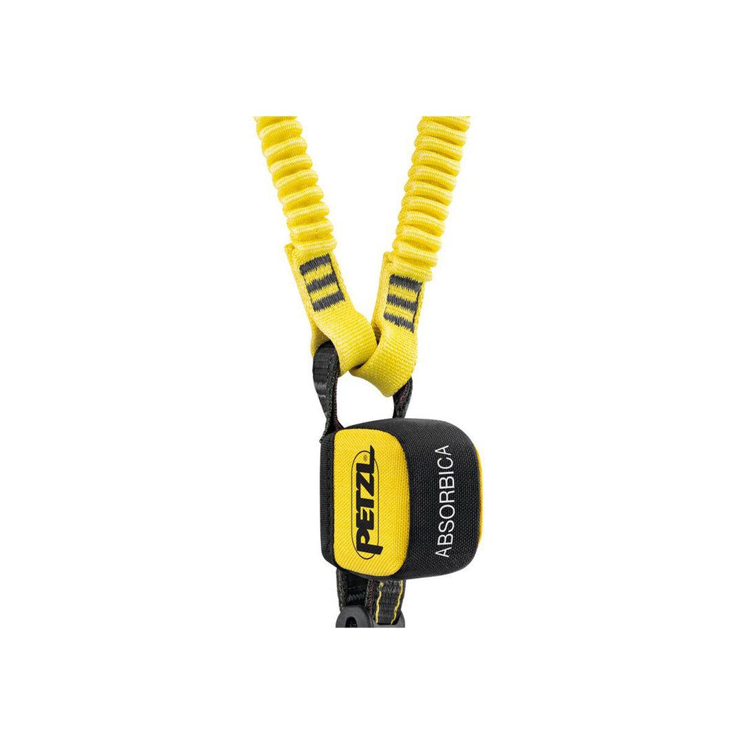 Absorbica-Y 150 Lanyard