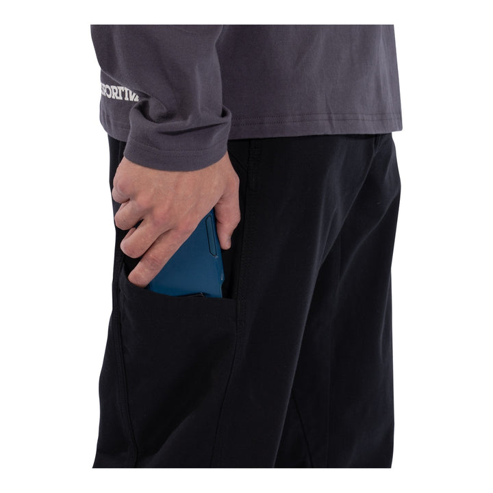 Men's Highball Pant