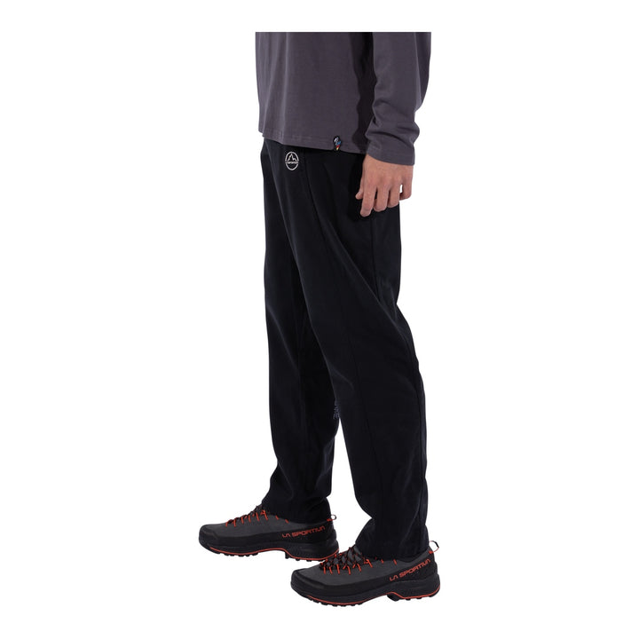Men's Highball Pant