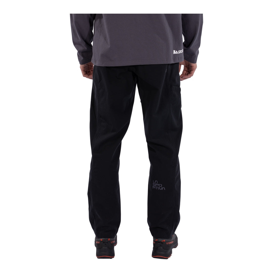 Men's Highball Pant