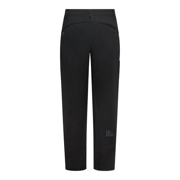 Men's Highball Pant