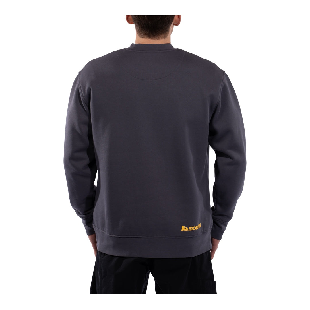 #color_onyx-yellow