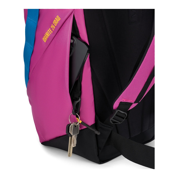 #color_fucsia-giallo