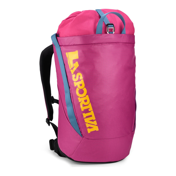 #color_fucsia-giallo