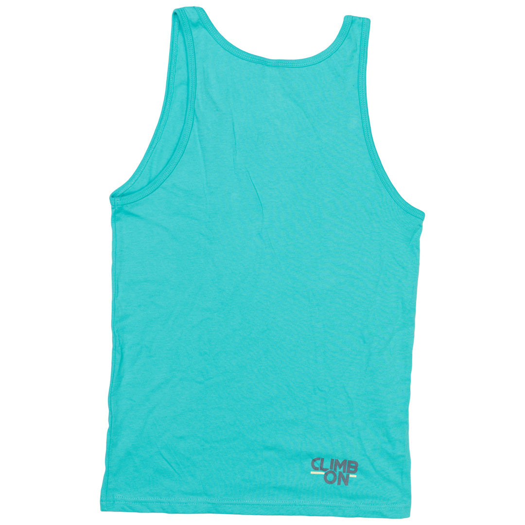 Classic Lines Tank