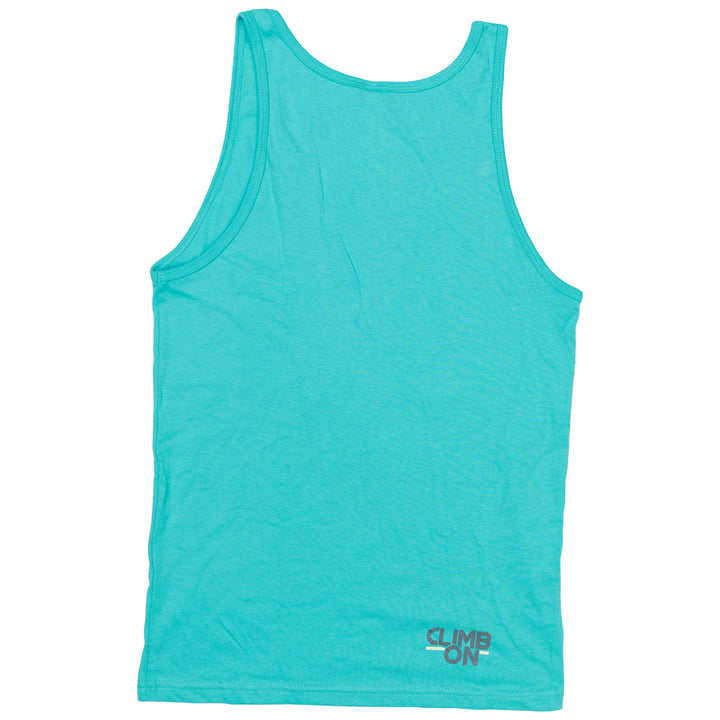 Classic Lines Tank