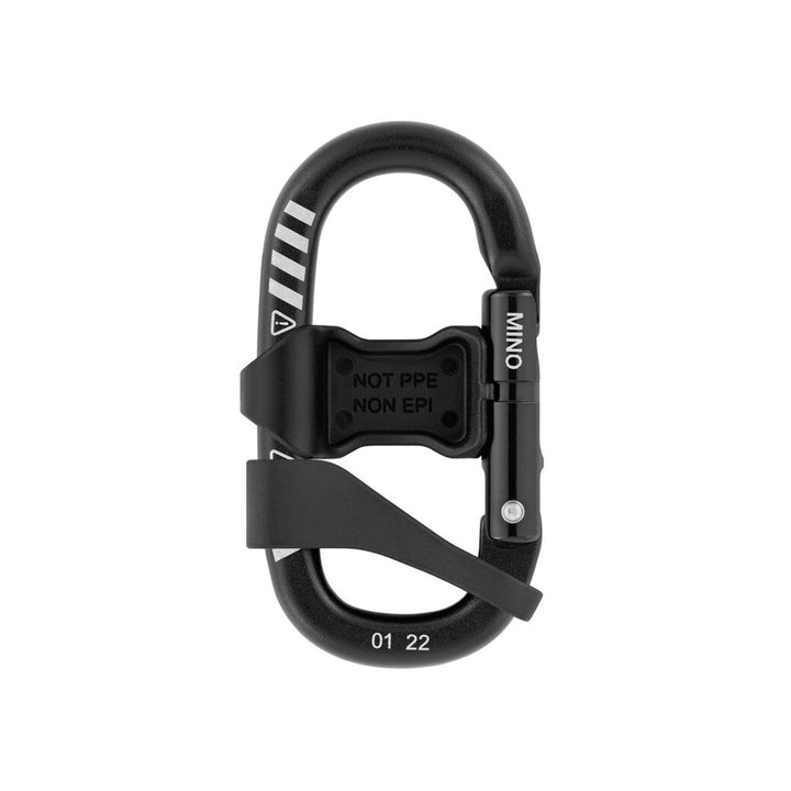 Mino Accessory Carabiner