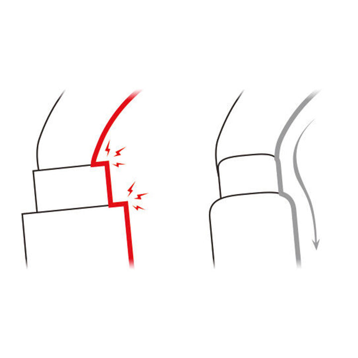 Omni Carabiner Screw Lock