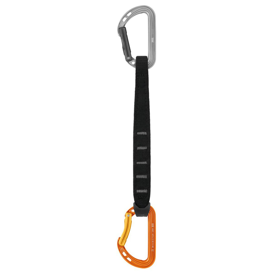 #spirit-bent-gate-carabiner-color_orange