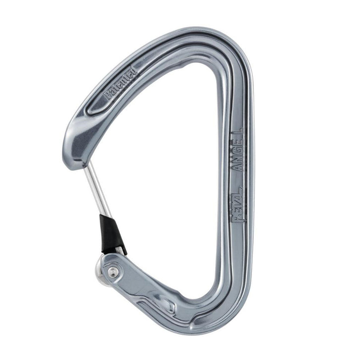 Ange Carabiner