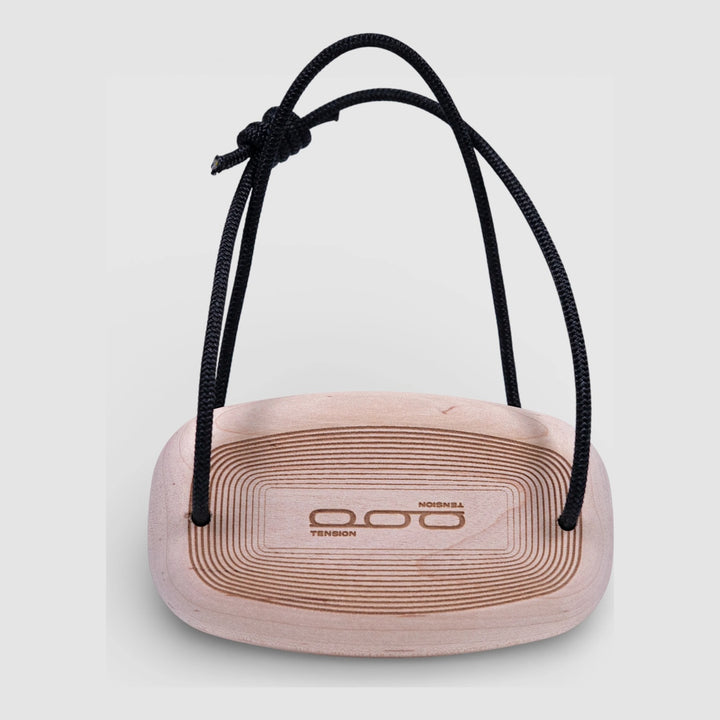 The Pod