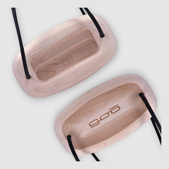 The Pod