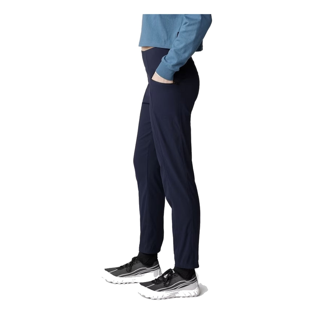 #color_abyss