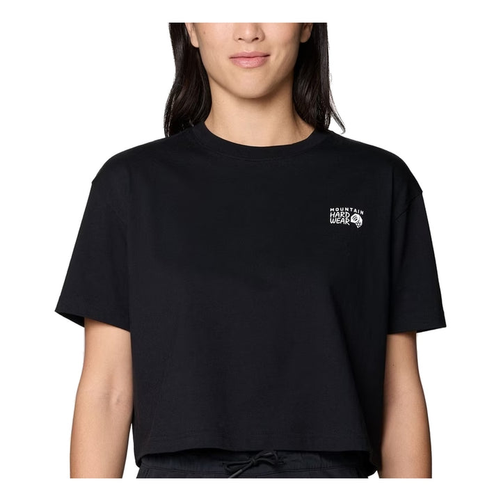 #color_black