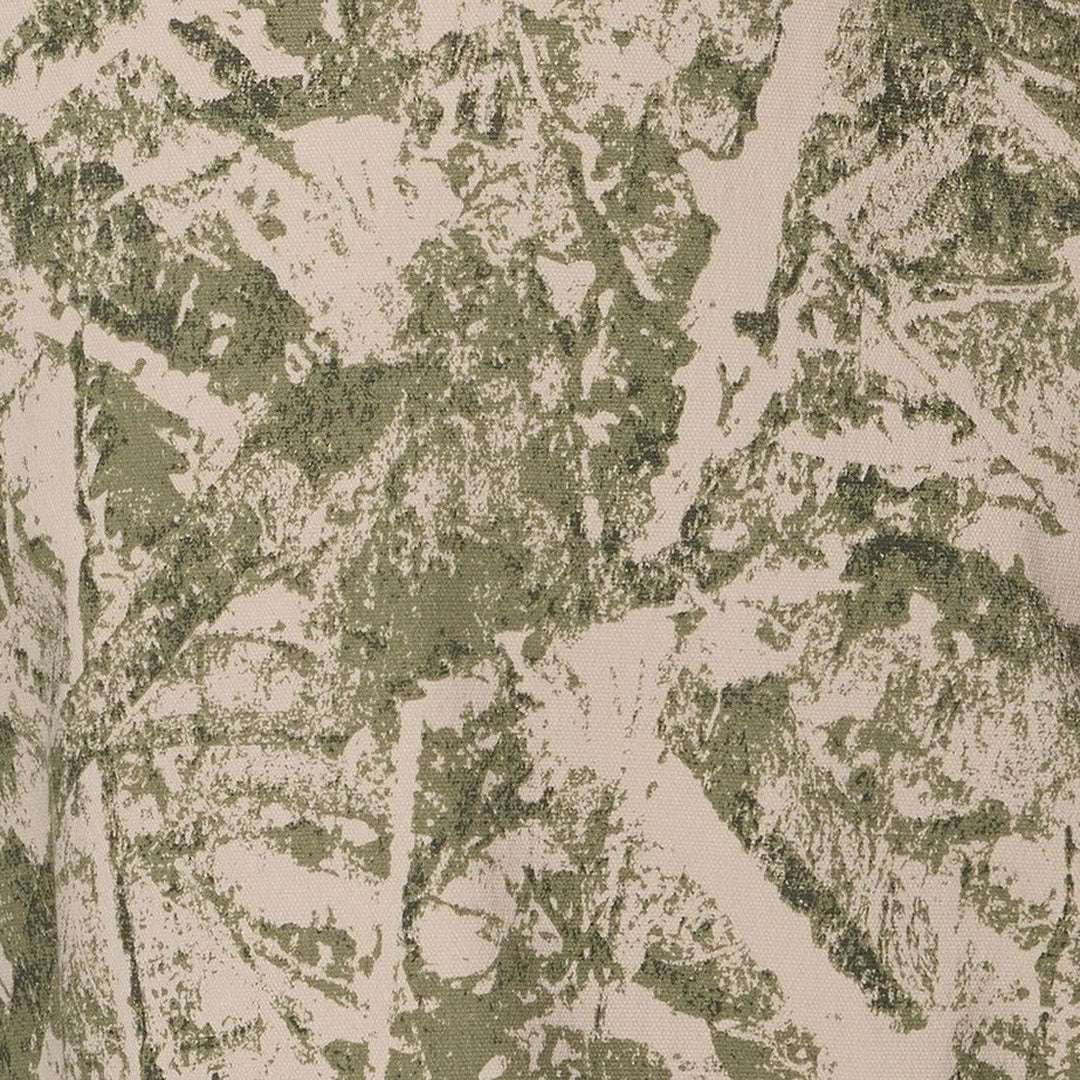 #color_stone-green-treecover-print