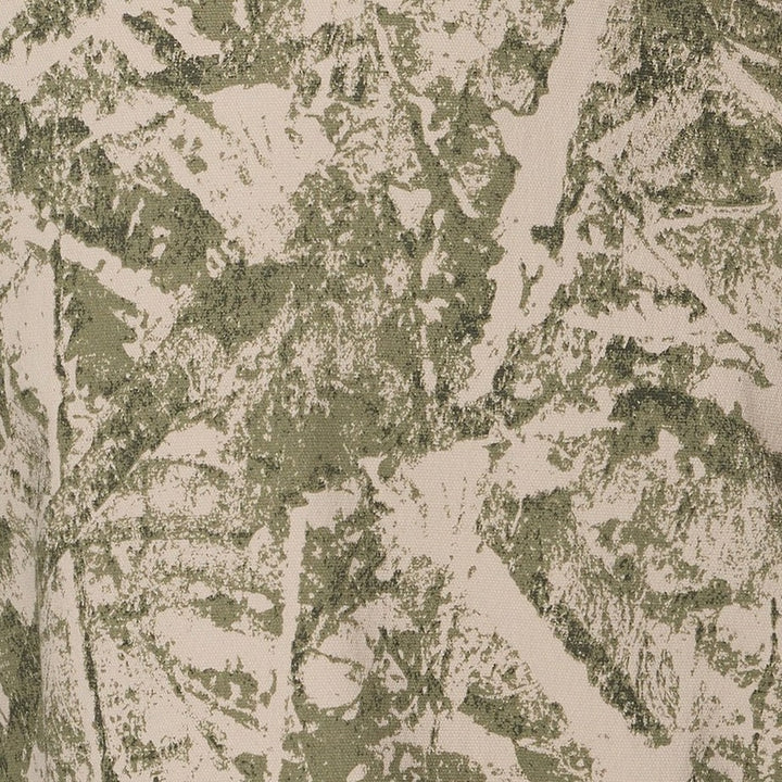 #color_stone-green-treecover-print