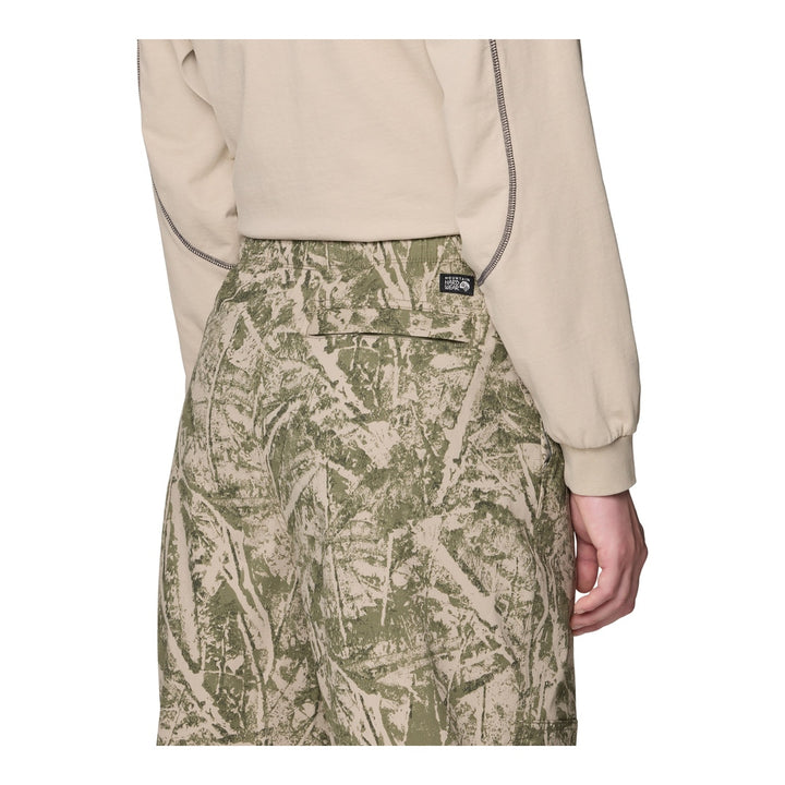 #color_stone-green-treecover-print