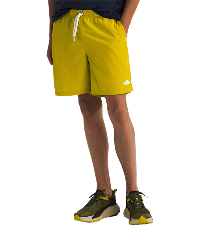 【新品・未使用】Climbing Shorts Patagonia Men's Venga Rock Climbing Shorts