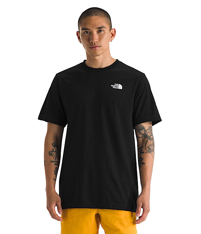 Men's Evolution Pack Short Sleeve Tee