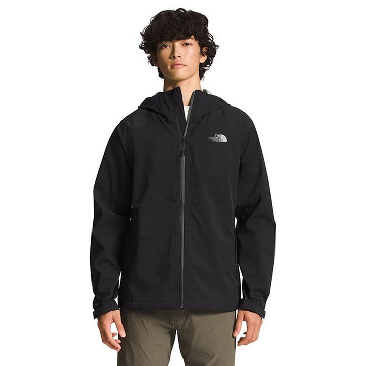 Men's Valle Vista Stretch Jacket (Past Season)