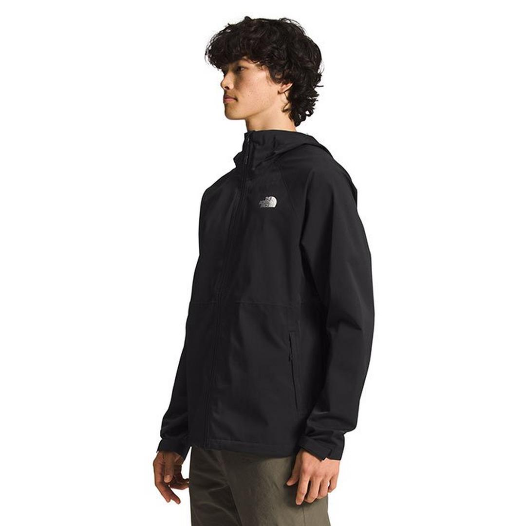 Men's Valle Vista Stretch Jacket (Past Season)