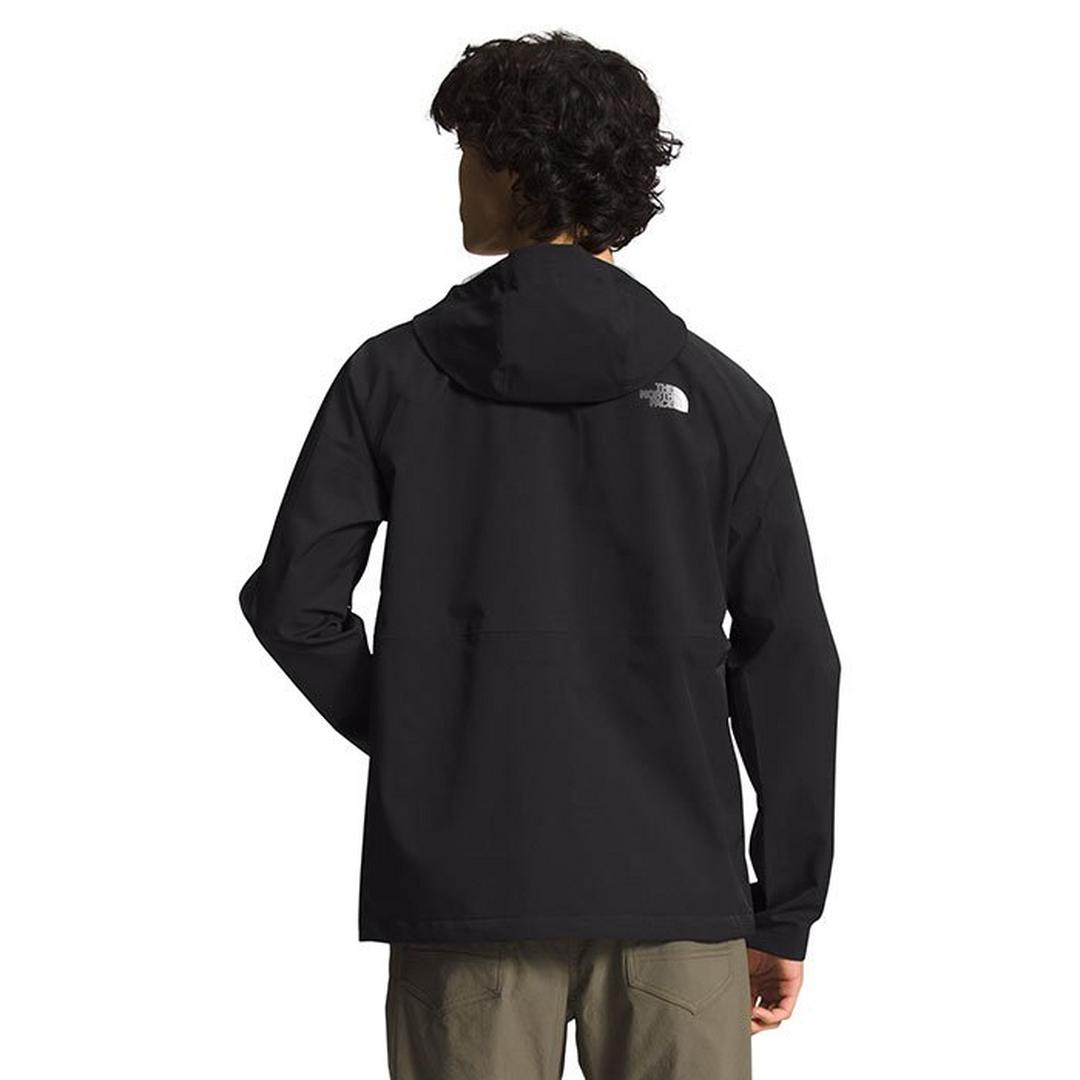 Men's Valle Vista Stretch Jacket (Past Season)