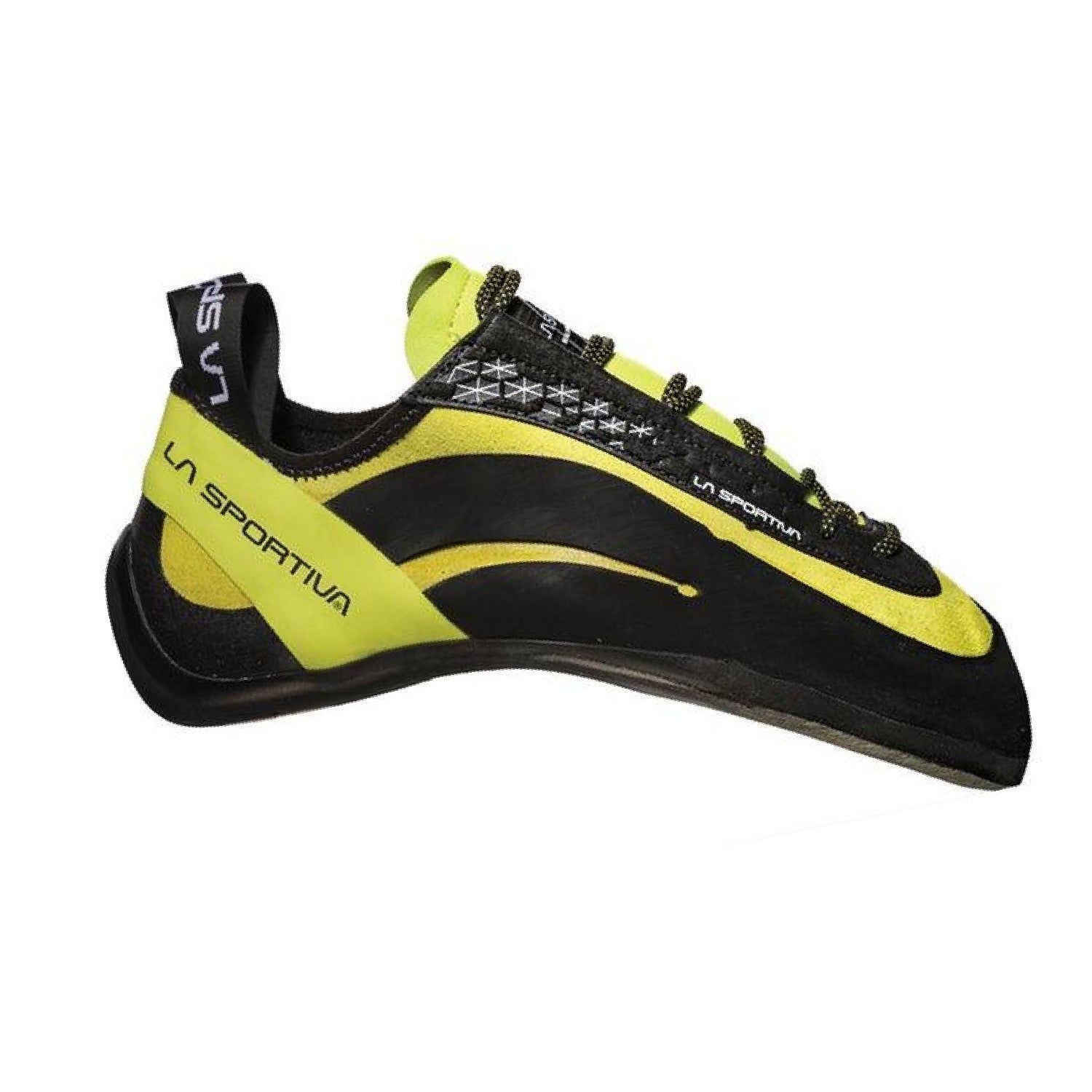 La sportiva trad shoes online