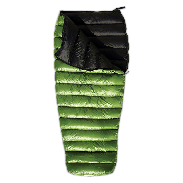 Mitylite 4ºC Sleeping Bag