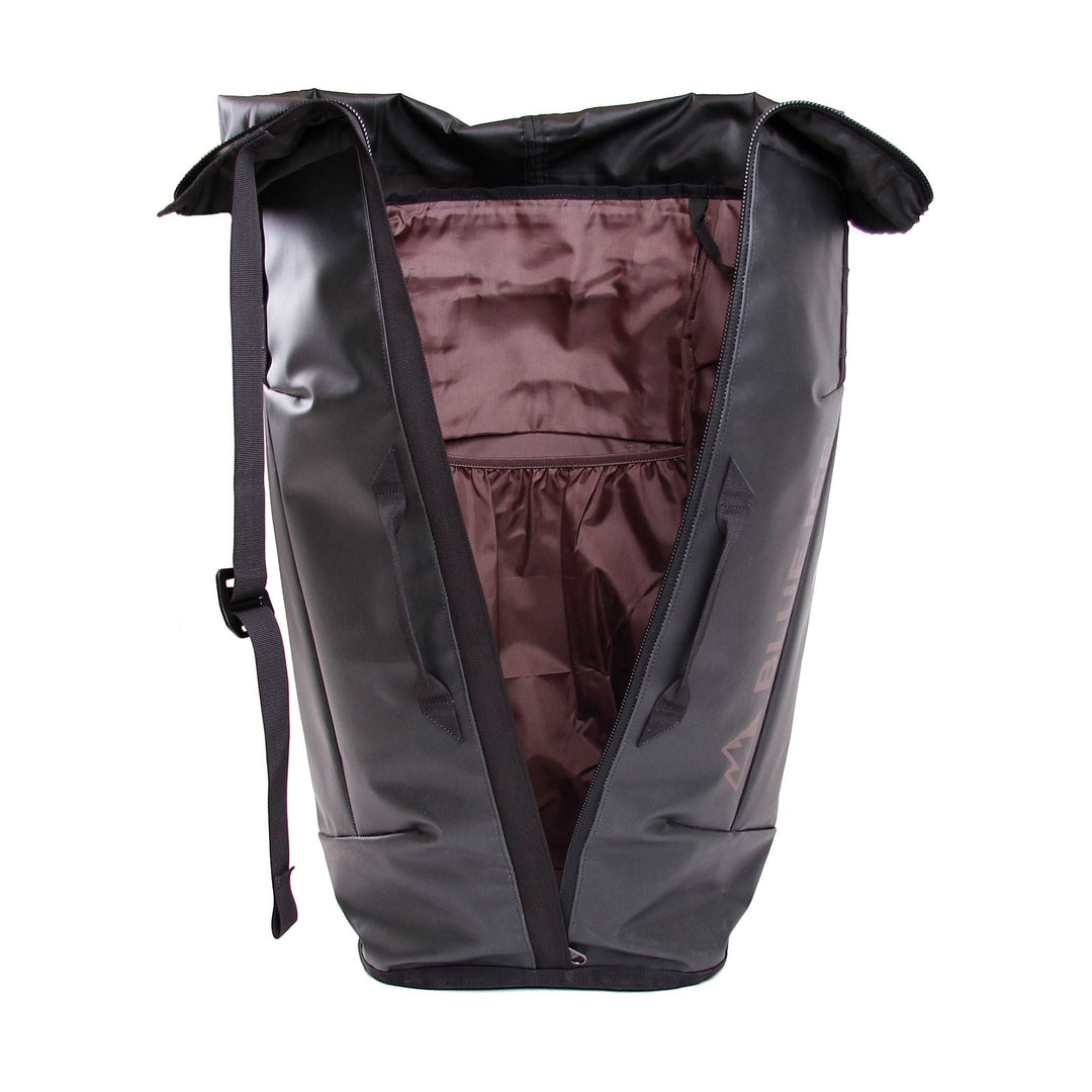 Moonlight Color Backpack Blue Ice Moonlight 55L Pack – Climb On Equipment