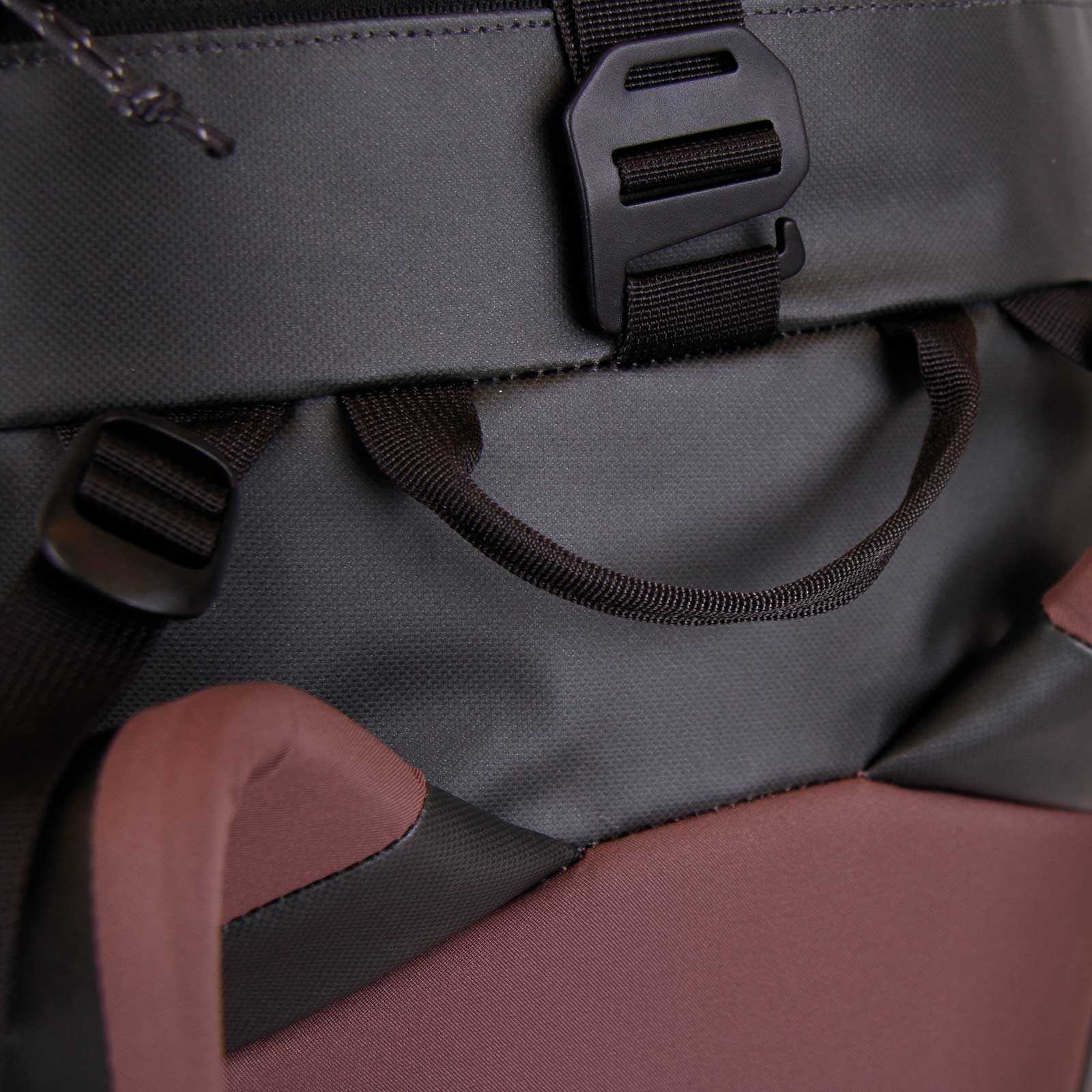 Blue Ice Moonlight 55L Pack – Climb On Equipment