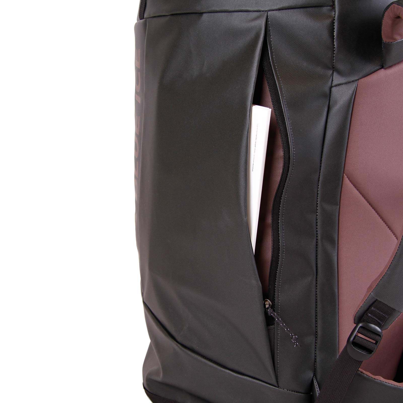 Blue Ice Moonlight 55L Pack – Climb On Equipment