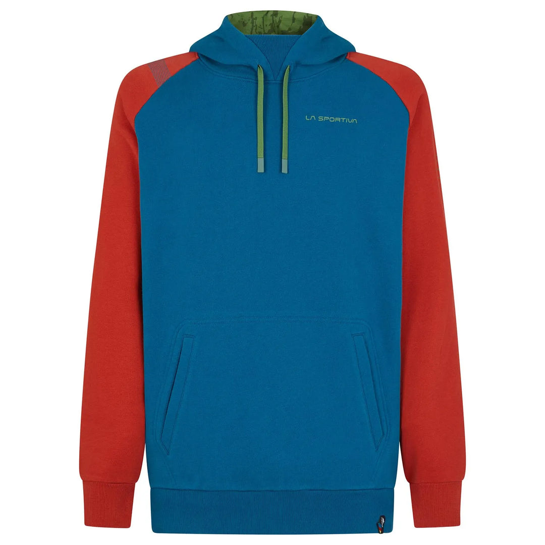 La sportiva source hoody on sale