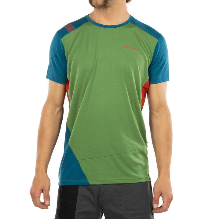 Men's Grip T-Shirt (Past Season)