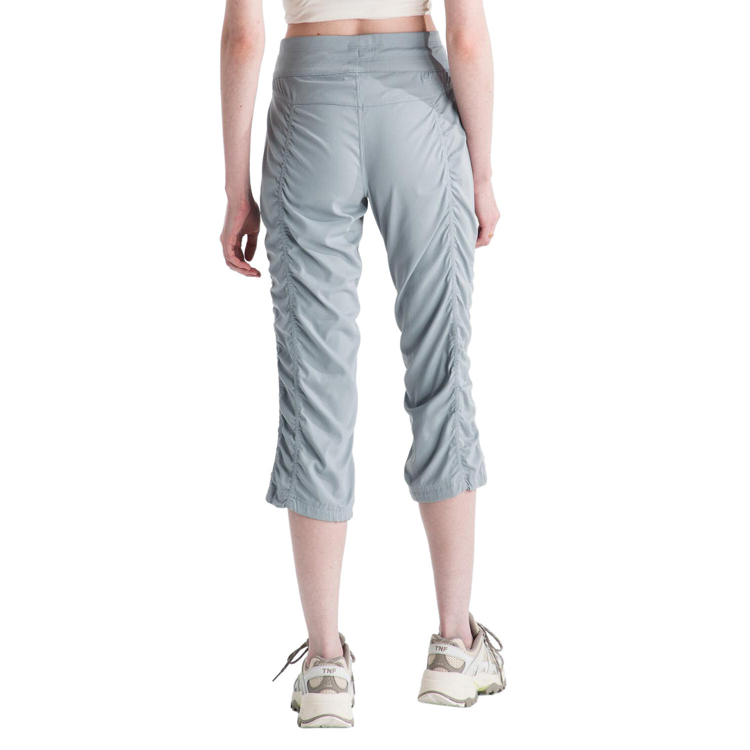 Women's Aphrodite 2.0 Capri