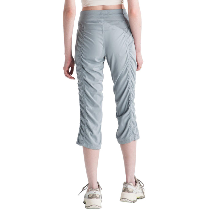 Women's Aphrodite 2.0 Capri