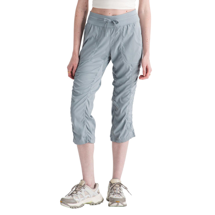 Women's Aphrodite 2.0 Capri