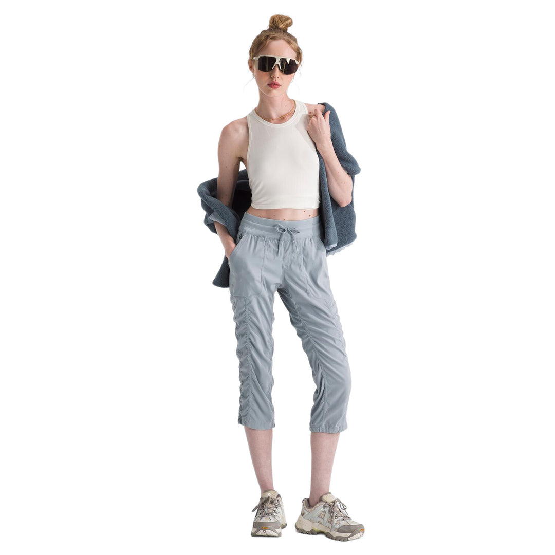 Women's Aphrodite 2.0 Capri