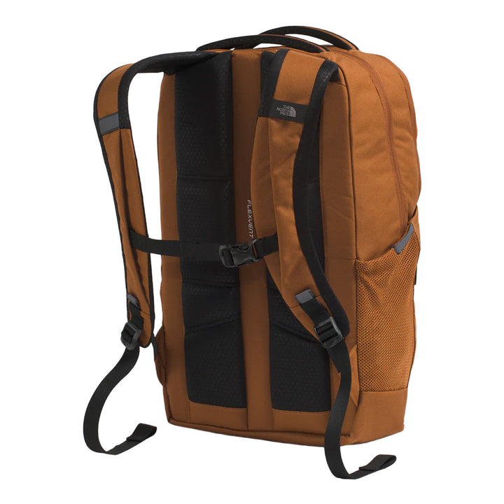 #color_burnt-umber-tnf-black