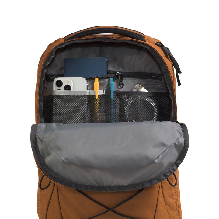 #color_burnt-umber-tnf-black