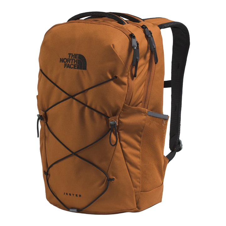 #color_burnt-umber-tnf-black