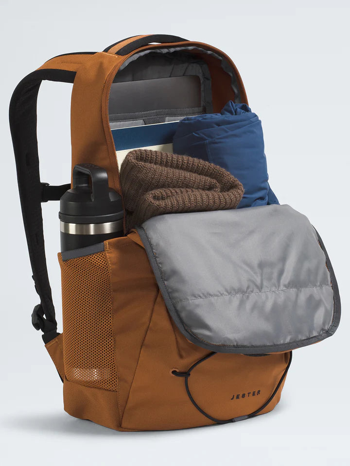 #color_burnt-umber-tnf-black