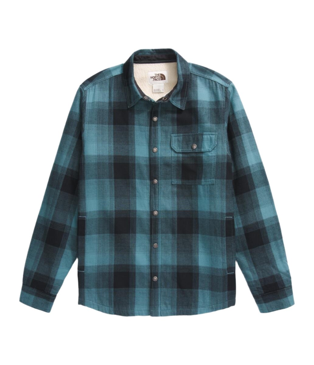 #color_algae-blue-tnf-shadow-plaid